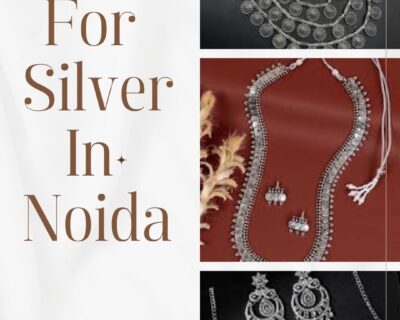 Cash-For-Silver-In-Delhi-1