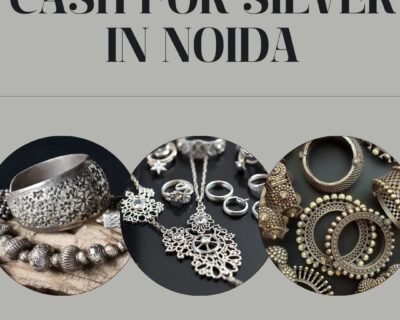 Cash-For-Silver-In-Noida-2