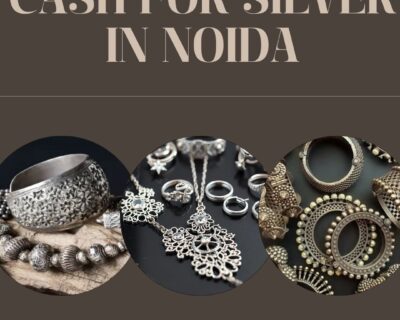 Cash-For-Silver-In-Noida-3