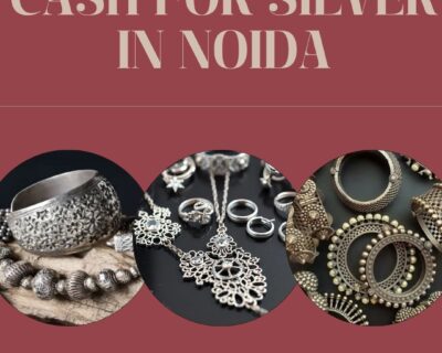 Cash-For-Silver-In-Noida-5