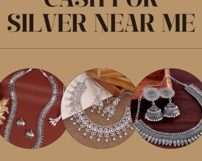 Cash-For-Silver-NEAR-ME-4