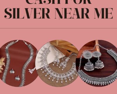 Cash-For-Silver-NEAR-ME