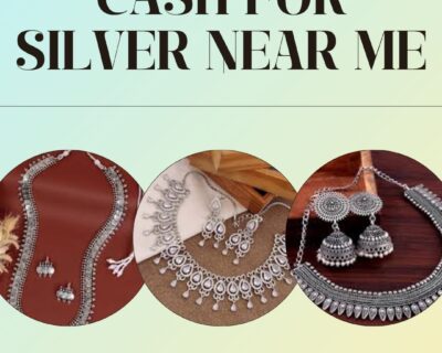 Cash-For-Silver-NEAR-ME-6