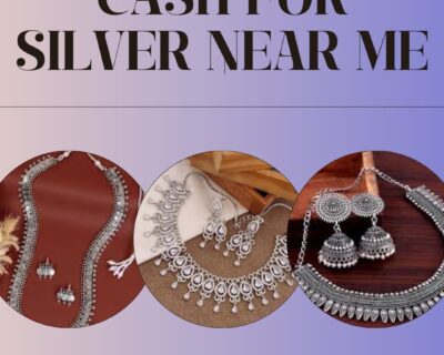 Cash-For-Silver-NEAR-ME-7
