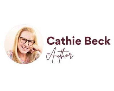 Cathie-Beck