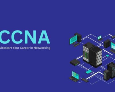 Ccna-Training-Online