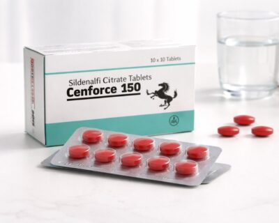 Cenforce150tabletsandaccessorie-1