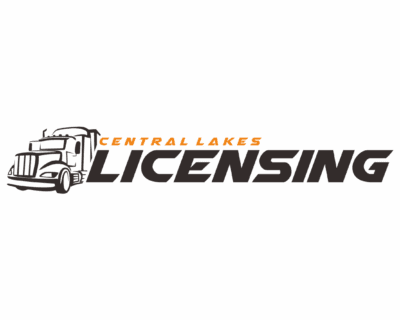 Central-Lakes-Licensing