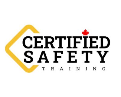 Certified-Safety-Training1