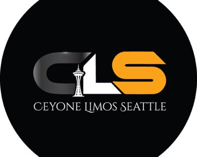 Ceyone-Limo-Logo-for-GMB-01