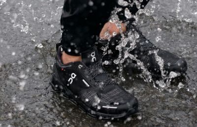 ChRrLknrzrkPoq3qDSd3eg-460-80