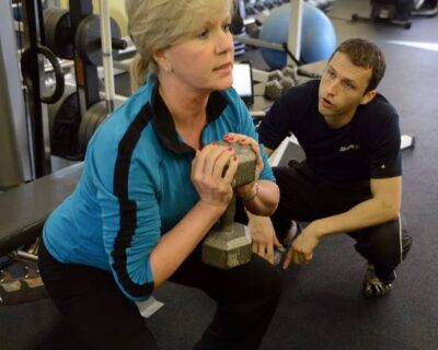 Charlotte-Personal-Trainer