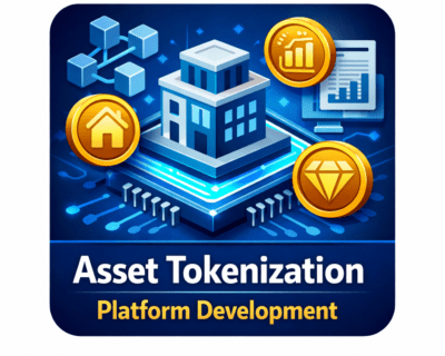 ChatGPT-Image-Apr-4-2026-05_50_43-PM