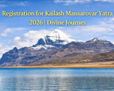 ChatGPT-Image-Jan-15-2026-09_36_13-AM-1