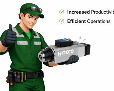 ChatGPT-Image-Mar-27-2026-05_04_22-PM