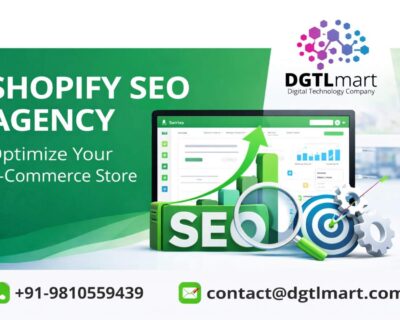 ChatGPTImageApr15202612_18_23P