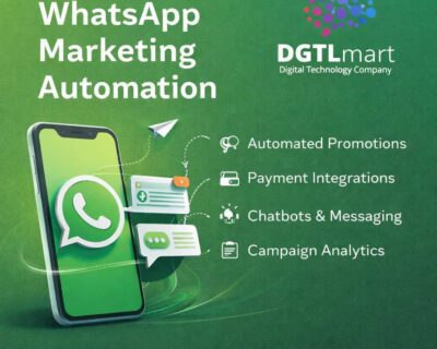 ChatGPTImageApr20202603_46_22P