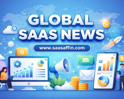 ChatGPTImageApr20202604_07_09P