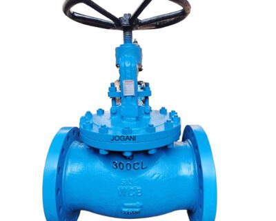Check-Valve