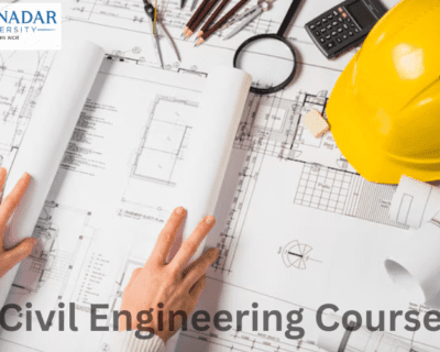 Civil-Engineering