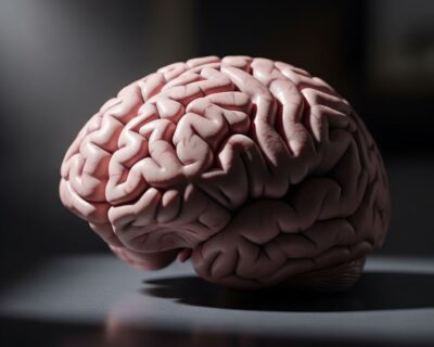 Clinical-Reports-with-AI-Assistance-