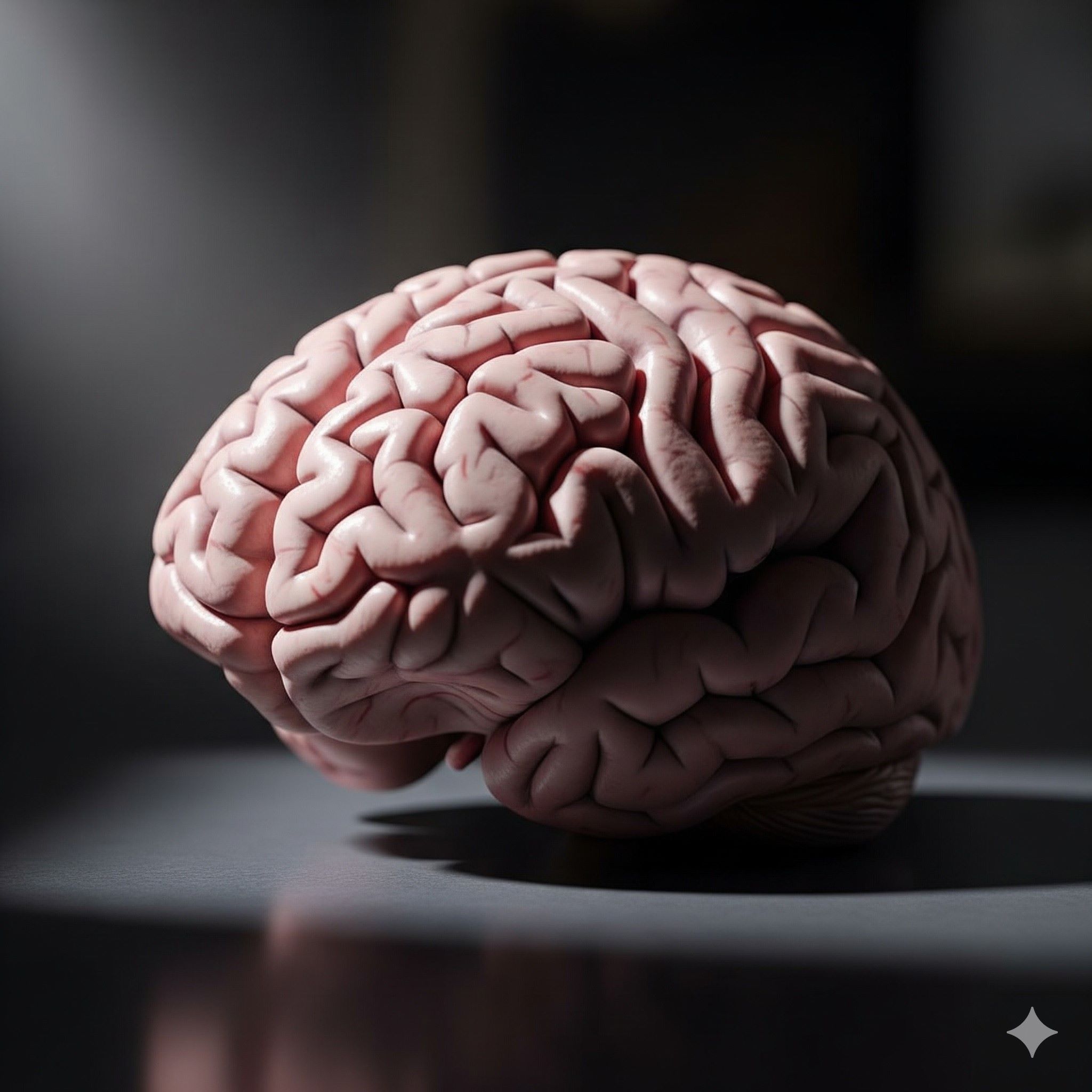 Fixing Why Psychological Reports Take Too Much Time