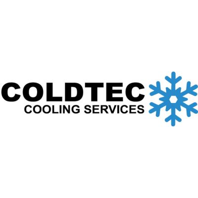 Cold Tec