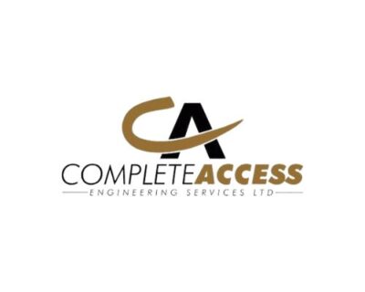 Complete-Access-1
