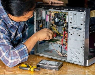 Computer-Maintenance-Service