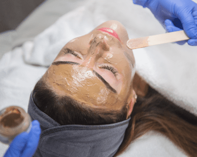 Cost-of-chemical-peeling-sessions