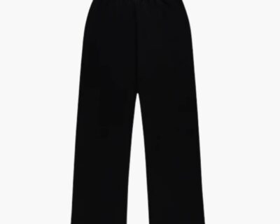 Cotton-Boxer-Sweatpants-Black
