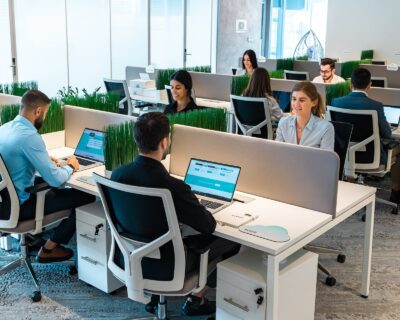 Coworking-Space-in-Nehru-Place