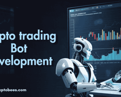 Crypto-trading-Bot-Development-5