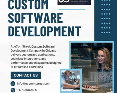 Custom-Software-Development-Company-in-Chicago