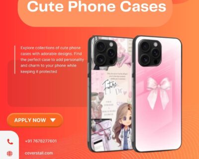 Cute-Phone-Cases