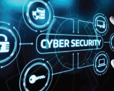 Cybersecurity_1