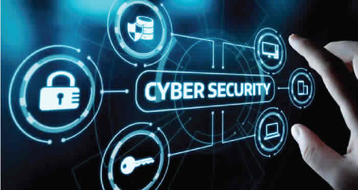 Cyber Security Service Providers in Nigeria