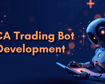 DCA-Trading-Bot-Development