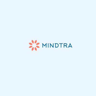 Mindtra, LLC