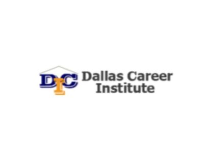 Dallascareerinstitute-logo-