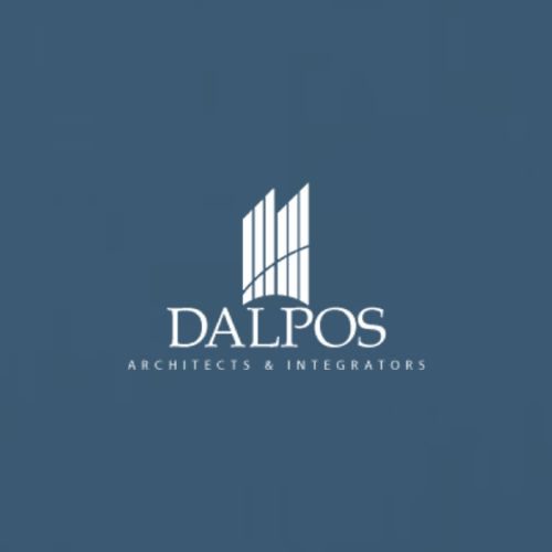 Dalpos Architects