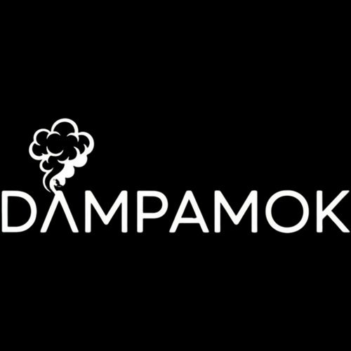 Vape Shop Online Danmark for Begyndere | DAMPAMOK Guide