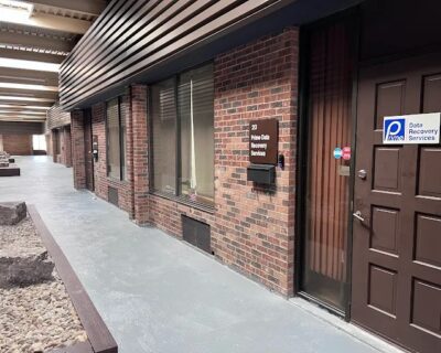 Data-Recovery-Near-Me-Toronto