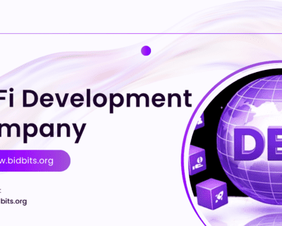 Defi-development-1-1