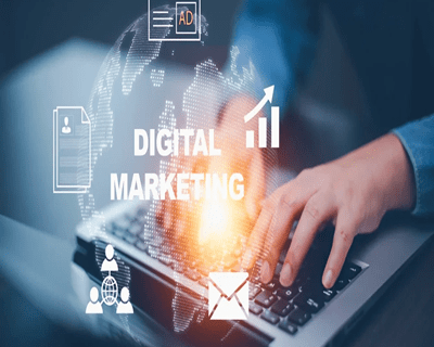 Detail-2a-891351686458563693214