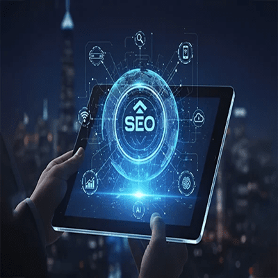 Top SEO Services in Bangalore to Boost Your Online Visibility