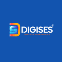 Digises-Logo-200200