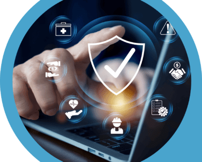 Digital-Marketing-Agency-Mathura