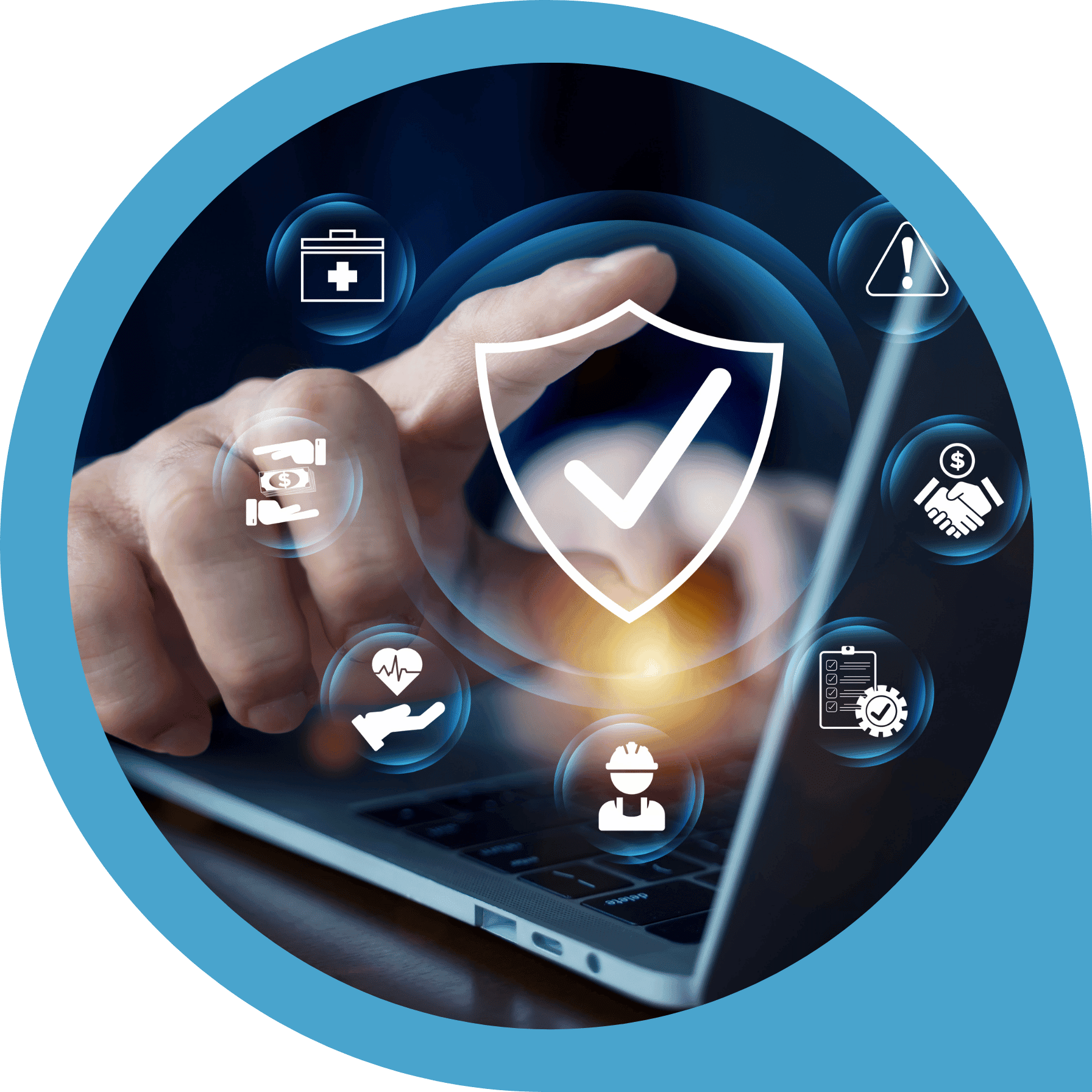 Best Local Digital Marketing Agency in Mathura – Apace Rank Solutions