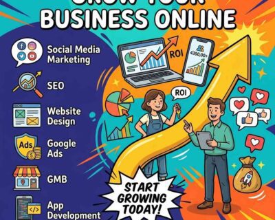 Digital_marketing_agency_202604121416_11zon